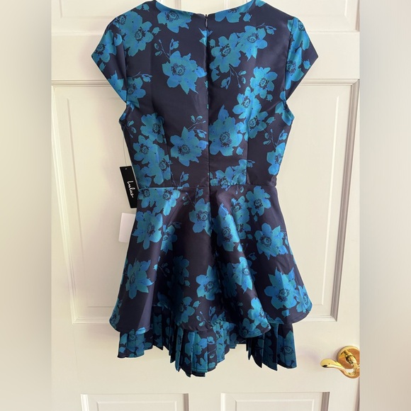 Lulus dress XS - Picture 2 of 3